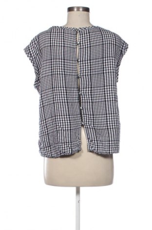 Top de femei Opus, Mărime M, Culoare Multicolor, Preț 179,99 Lei