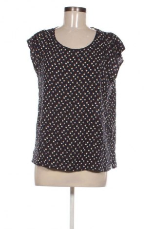 Damentop Opus, Größe M, Farbe Mehrfarbig, Preis 37,99 €