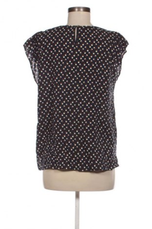 Damentop Opus, Größe M, Farbe Mehrfarbig, Preis 37,99 €