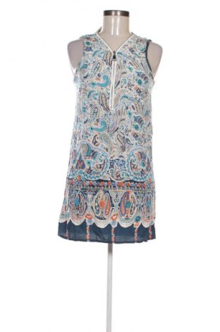 Damski top Orcelly, Rozmiar M, Kolor Kolorowy, Cena 95,99 zł