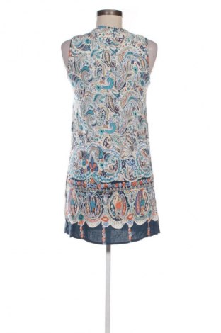Damski top Orcelly, Rozmiar M, Kolor Kolorowy, Cena 95,99 zł