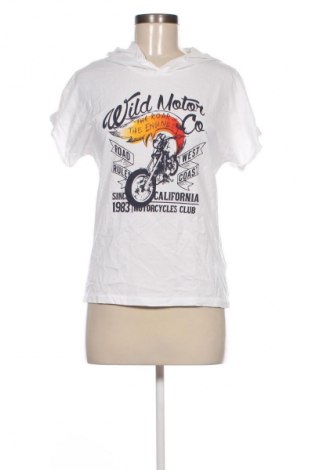 Damentop Original Marines, Größe L, Farbe Mehrfarbig, Preis 18,99 €