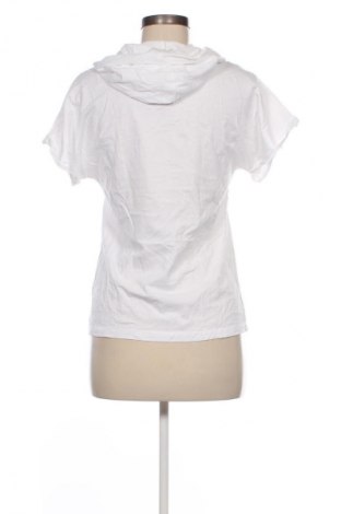 Damentop Original Marines, Größe L, Farbe Mehrfarbig, Preis 18,99 €