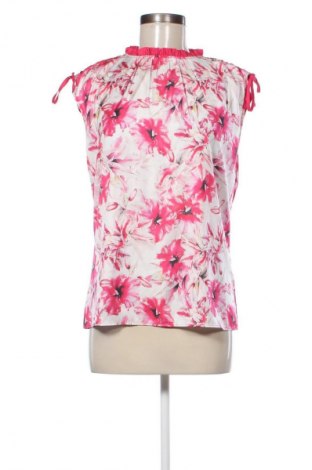 Damentop Orsay, Größe L, Farbe Mehrfarbig, Preis € 9,99