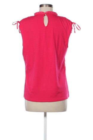 Damentop Orsay, Größe L, Farbe Mehrfarbig, Preis € 9,99