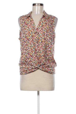 Damentop Orsay, Größe M, Farbe Mehrfarbig, Preis € 9,99