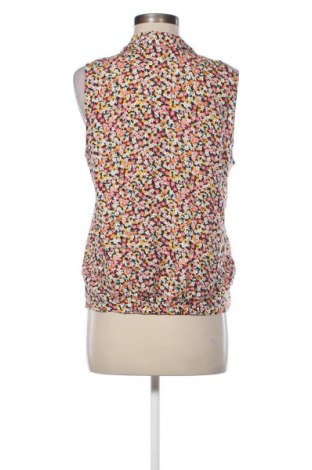 Damentop Orsay, Größe M, Farbe Mehrfarbig, Preis € 9,99