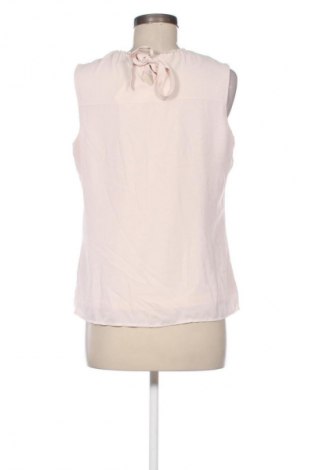 Top de femei Orsay, Mărime M, Culoare Bej, Preț 73,98 Lei