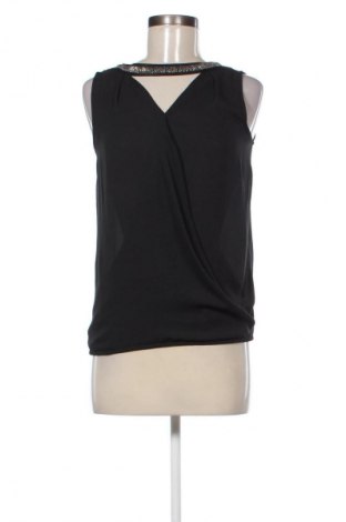 Damentop Orsay, Größe M, Farbe Schwarz, Preis 10,47 €