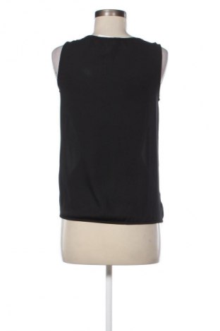 Damentop Orsay, Größe M, Farbe Schwarz, Preis 10,47 €