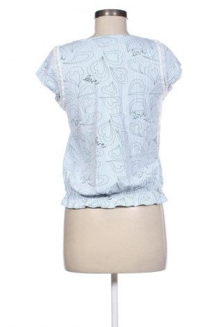 Női top Orsay, Méret S, Szín Sokszínű, Ár 5 865 Ft