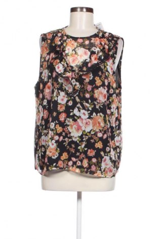 Damentop Orsay, Größe XL, Farbe Mehrfarbig, Preis € 23,52