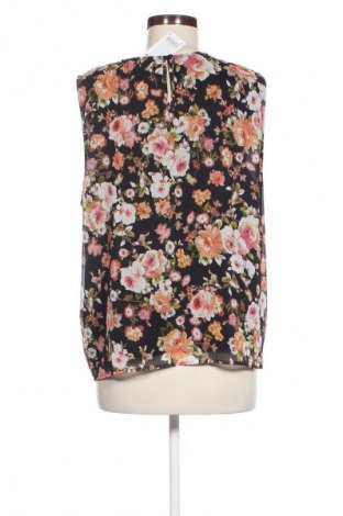 Damentop Orsay, Größe XL, Farbe Mehrfarbig, Preis € 23,52