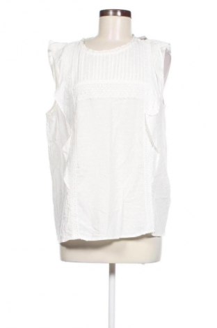 Damentop Orsay, Größe XL, Farbe Weiß, Preis 23,52 €