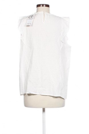 Damentop Orsay, Größe XL, Farbe Weiß, Preis 23,52 €