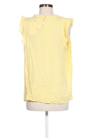 Damski top Orsay, Rozmiar XL, Kolor Żółty, Cena 105,70 zł