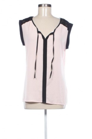 Damentop Orsay, Größe M, Farbe Rosa, Preis € 14,84