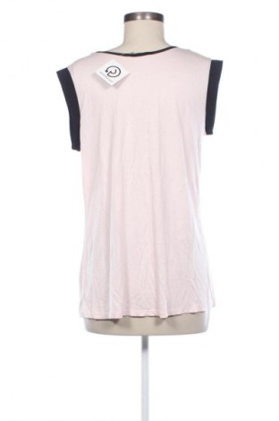 Damentop Orsay, Größe M, Farbe Rosa, Preis € 14,84