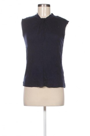 Dámsky top  Orsay, Veľkosť L, Farba Modrá, Cena  16,95 €