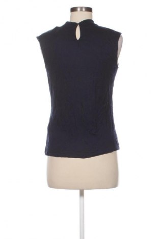 Dámsky top  Orsay, Veľkosť L, Farba Modrá, Cena  16,95 €