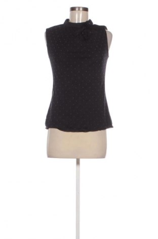 Top de femei Orsay, Mărime S, Culoare Multicolor, Preț 94,99 Lei