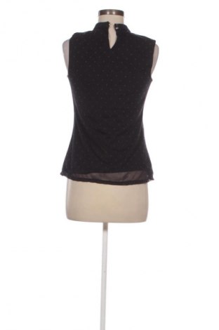 Top de femei Orsay, Mărime S, Culoare Multicolor, Preț 94,99 Lei