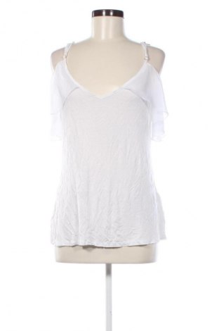 Top de femei Orsay, Mărime XL, Culoare Alb, Preț 74,35 Lei