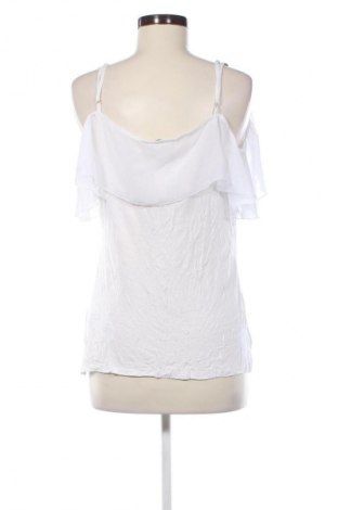 Top de femei Orsay, Mărime XL, Culoare Alb, Preț 74,35 Lei