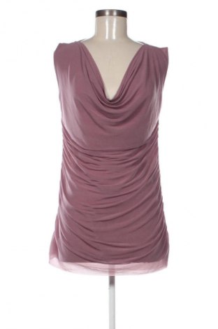 Damentop Orsay, Größe L, Farbe Aschrosa, Preis 20,99 €