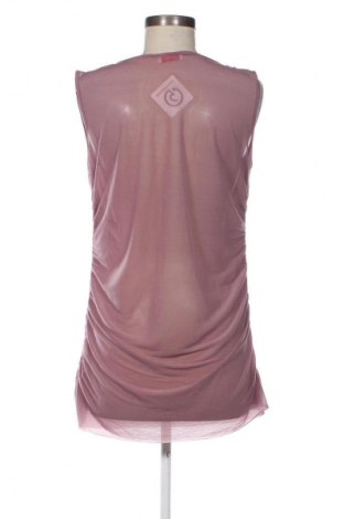 Damentop Orsay, Größe L, Farbe Aschrosa, Preis 20,99 €