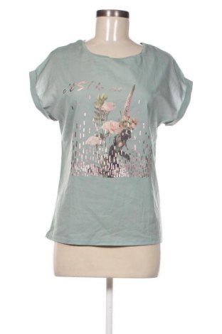 Damski top Orsay, Rozmiar M, Kolor Kolorowy, Cena 95,99 zł