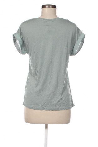 Damski top Orsay, Rozmiar M, Kolor Kolorowy, Cena 95,99 zł
