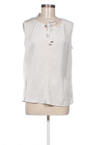 Damski top Orsay, Rozmiar XL, Kolor Kolorowy, Cena 95,99 zł