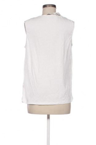 Damski top Orsay, Rozmiar XL, Kolor Kolorowy, Cena 95,99 zł