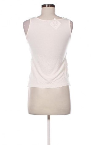 Dámsky top  Orsay, Veľkosť S, Farba Viacfarebná, Cena  10,95 €