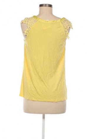 Damski top Orsay, Rozmiar M, Kolor Żółty, Cena 57,99 zł