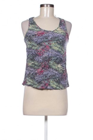 Női top Outfitters Nation, Méret S, Szín Sokszínű, Ár 5 800 Ft