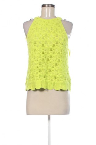 Damentop Page One, Größe L, Farbe Grün, Preis 20,99 €