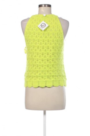 Damentop Page One, Größe L, Farbe Grün, Preis 20,99 €