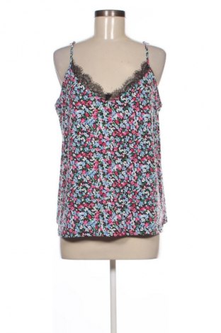 Damentop Page One, Größe L, Farbe Mehrfarbig, Preis 20,99 €