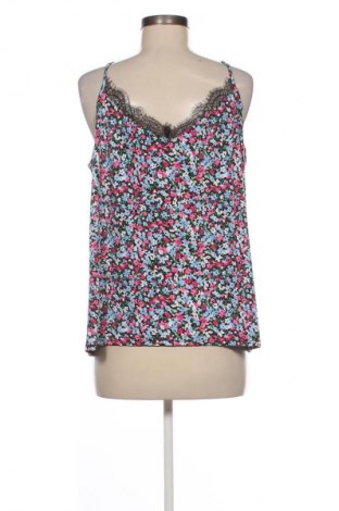 Damentop Page One, Größe L, Farbe Mehrfarbig, Preis 20,99 €