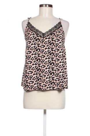Damentop Papareil, Größe M, Farbe Mehrfarbig, Preis 16,04 €