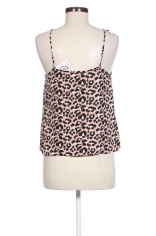 Damentop Papareil, Größe M, Farbe Mehrfarbig, Preis 16,04 €