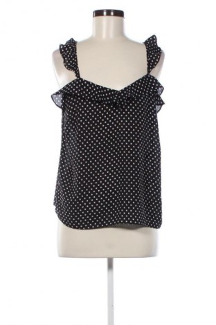 Női top Papaya, Méret XL, Szín Sokszínű, Ár 5 829 Ft