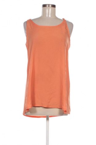 Damentop Papillonne, Größe L, Farbe Orange, Preis 20,99 €