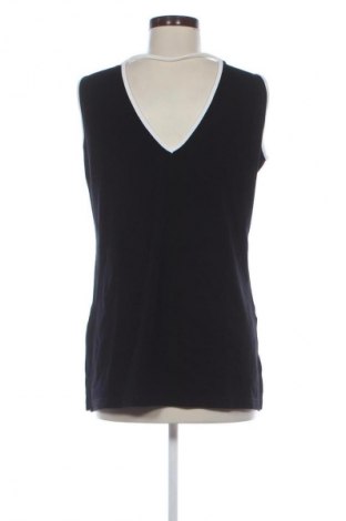 Damentop Passport, Größe M, Farbe Schwarz, Preis € 9,99
