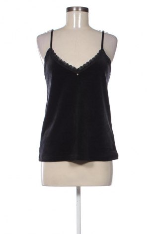 Damentop Pepco, Größe M, Farbe Schwarz, Preis € 23,46