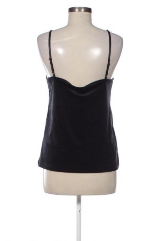 Damentop Pepco, Größe M, Farbe Schwarz, Preis € 23,46