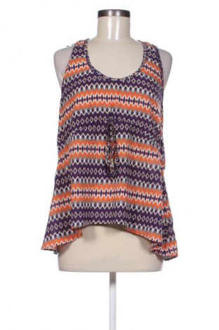 Damentop Pepe Jeans, Größe M, Farbe Mehrfarbig, Preis € 28,13