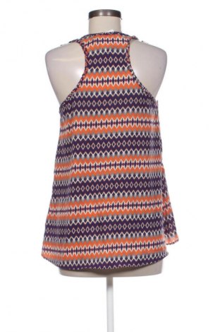 Damentop Pepe Jeans, Größe M, Farbe Mehrfarbig, Preis € 28,13